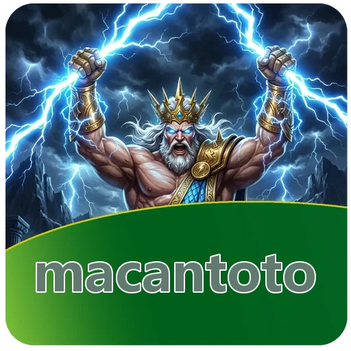 Proses download APK di browser Chrome Android